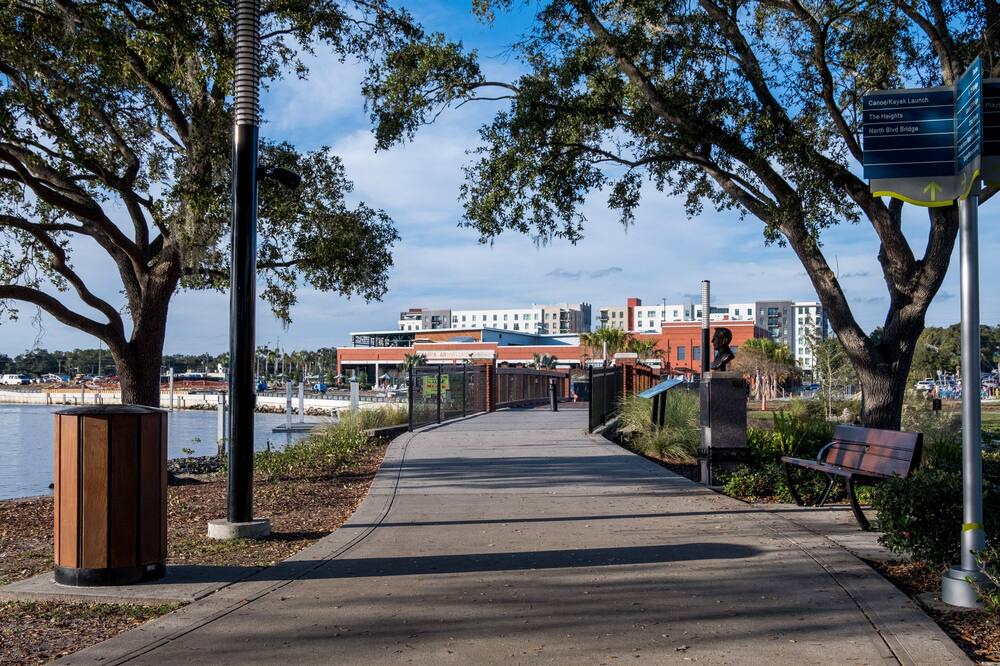Photo of Others in Historic Ybor