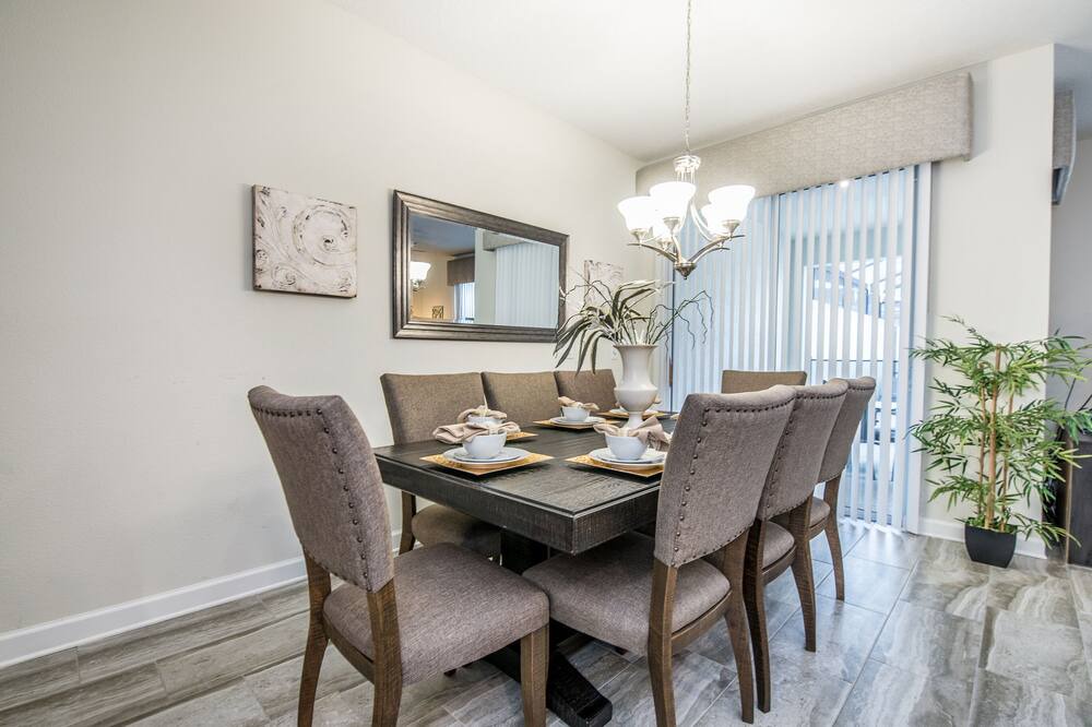 Photo of Kitchen in Kissimmee