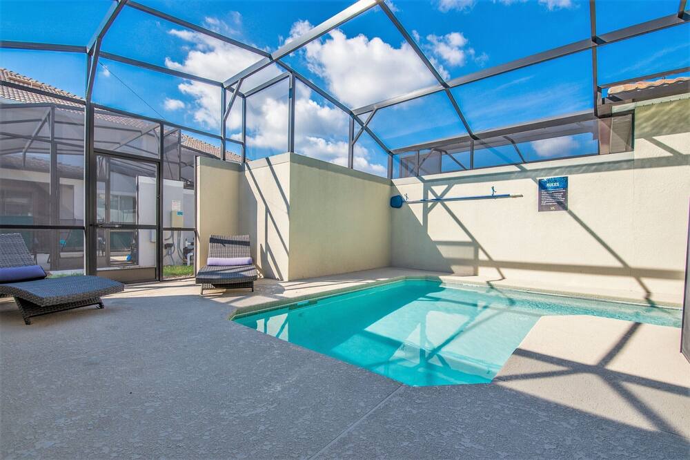 Photo of Outdoor in Kissimmee
