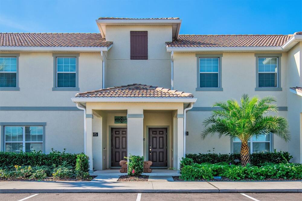 Photo of Outdoor in Kissimmee