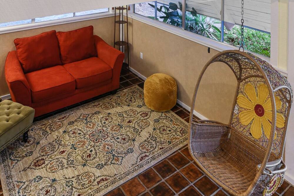 Photo of Bedroom in Diamondhead