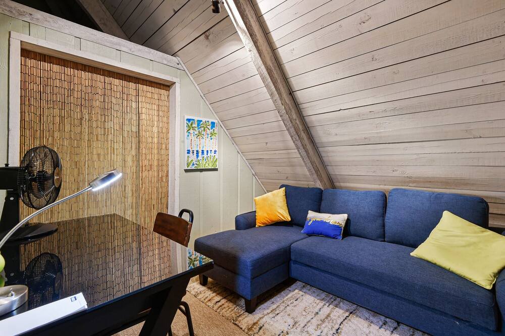 Photo of Bedroom in Diamondhead