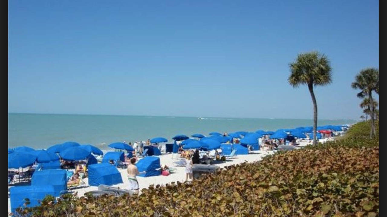 Photo of Outdoor in Pelican Bay