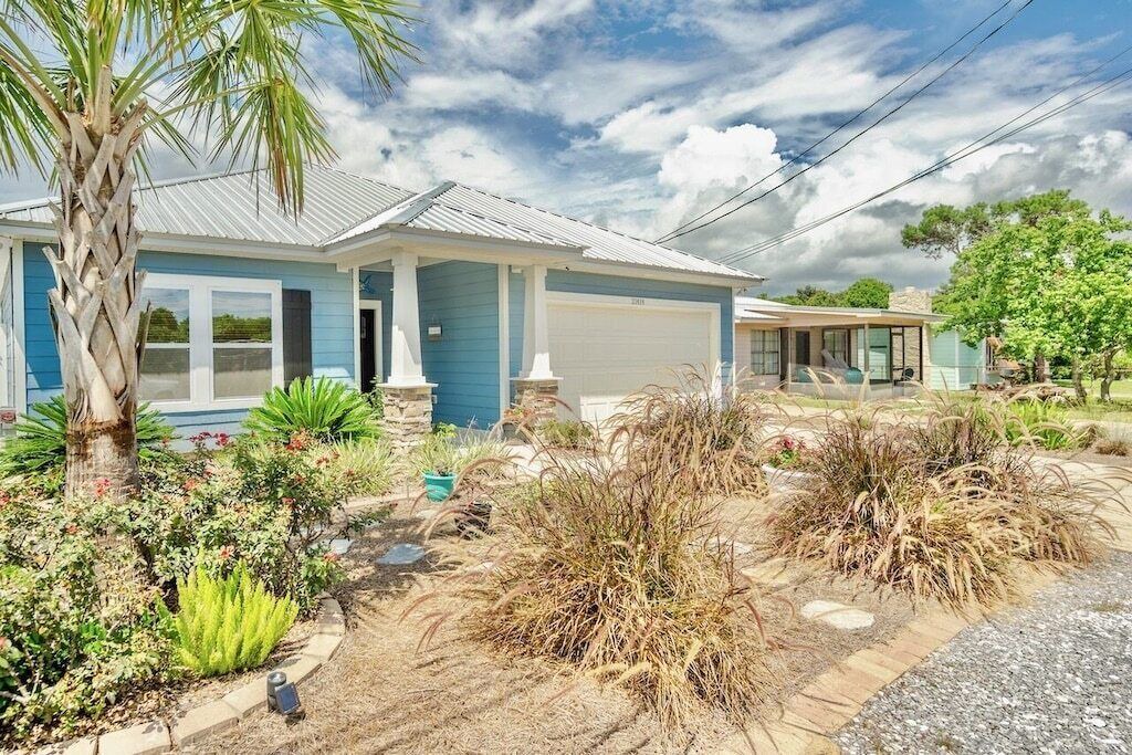 Photo of Outdoor in Riviera Beach