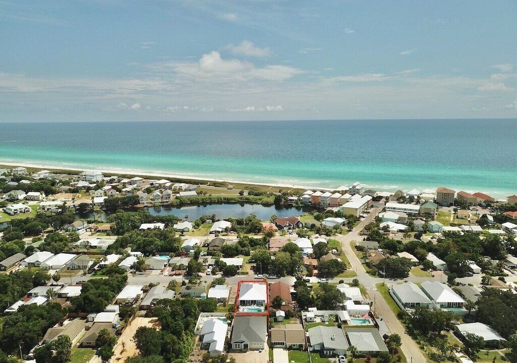 Photo of Outdoor in Riviera Beach