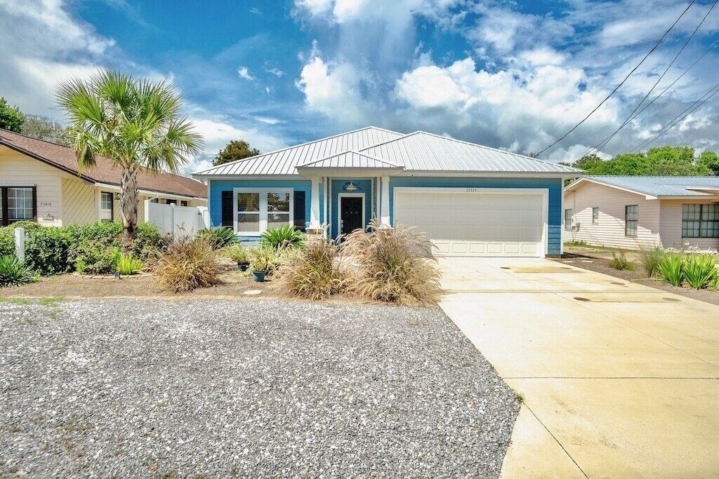Photo of Outdoor in Riviera Beach