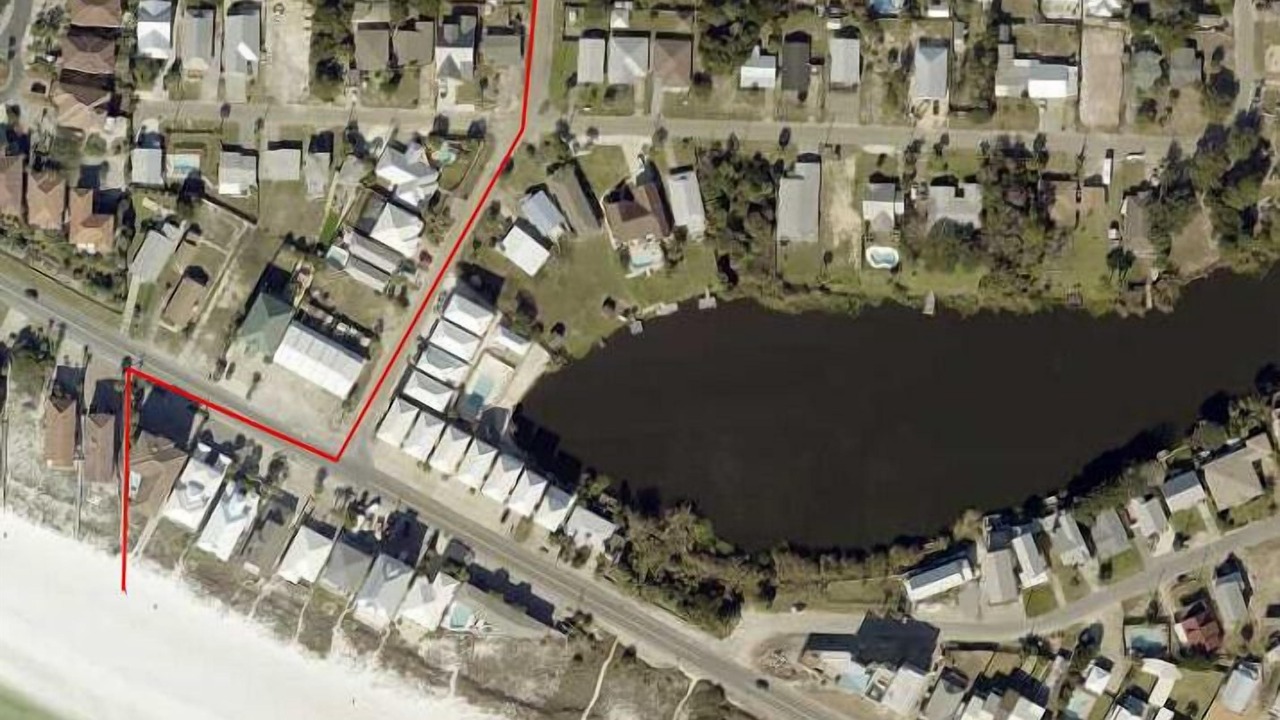 Photo of Outdoor in Riviera Beach