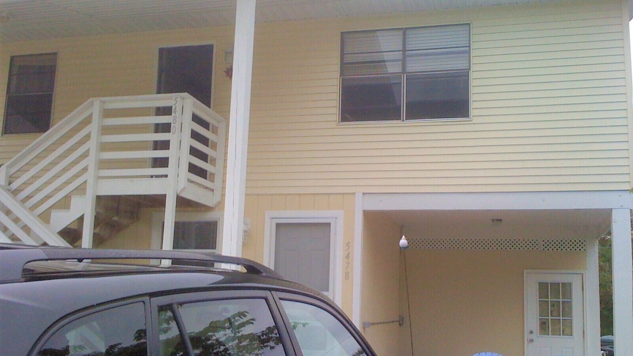 Photo of Outdoor in Pine Island Center