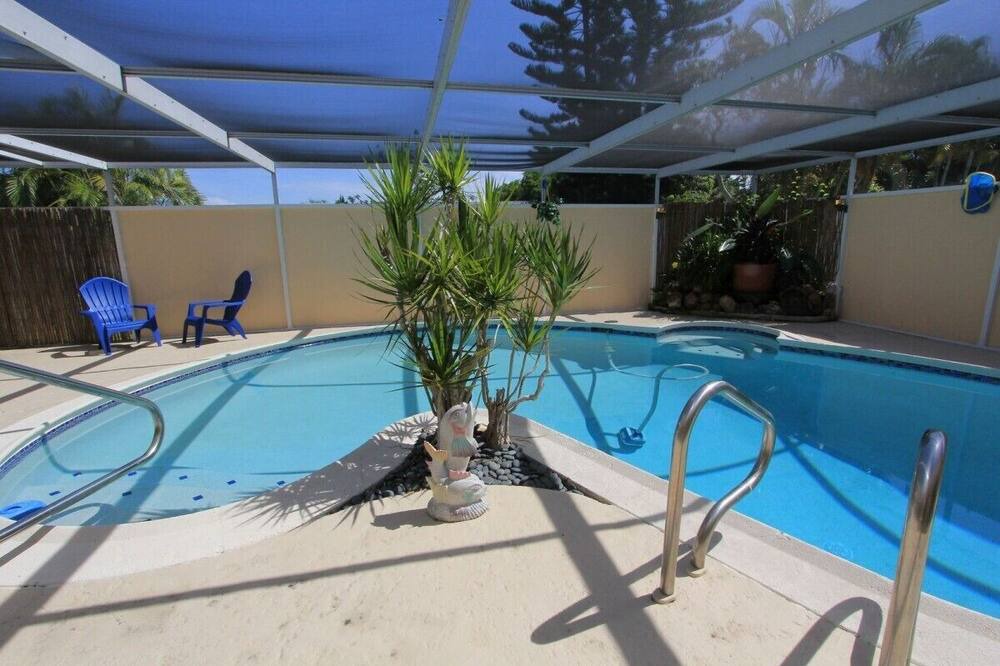 Photo of Outdoor in Tierra Verde