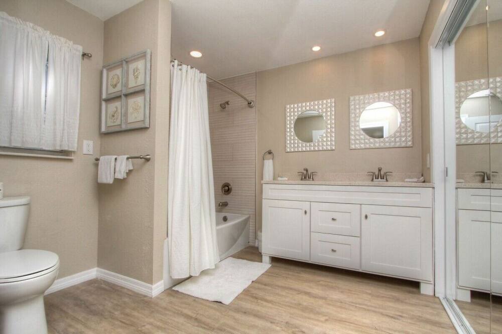 Photo of Bathroom in Tierra Verde