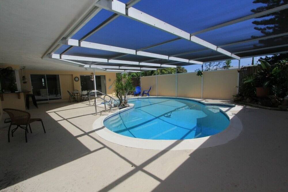 Photo of Outdoor in Tierra Verde
