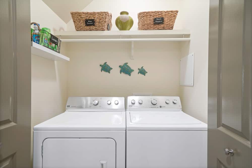 Photo of Bedroom in Santa Rosa Beach