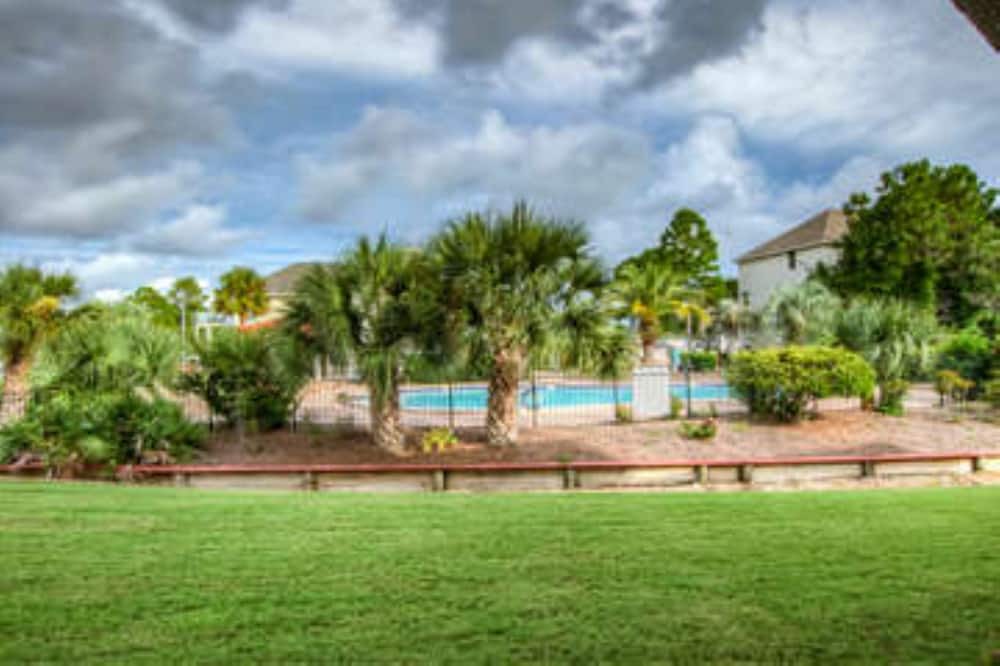 Photo of Outdoor in Gulf Lagoon Beach