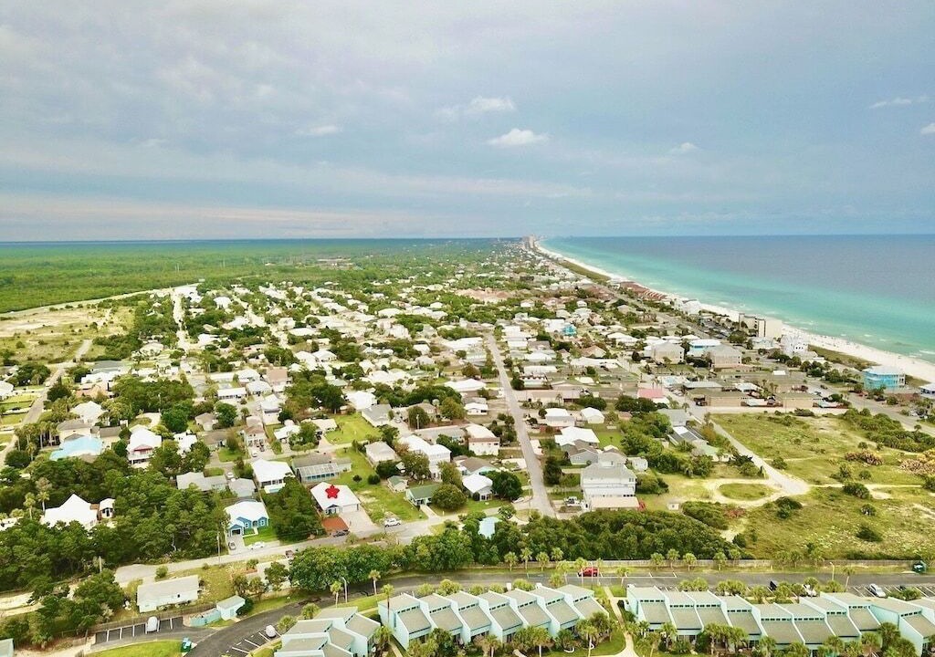 Photo of Outdoor in Kiska Beach