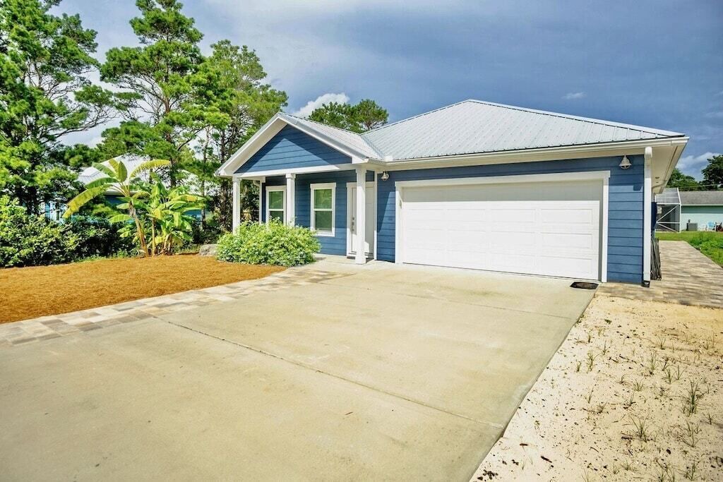 Photo of Outdoor in Kiska Beach