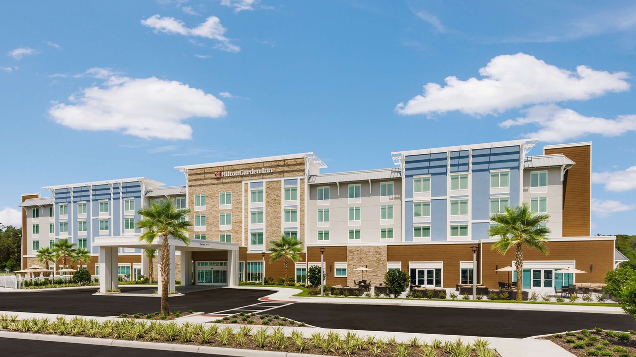 Photo of Outdoor in Apopka