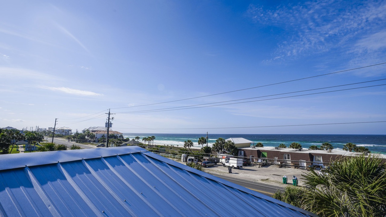 Photo of Outdoor in Sunnyside