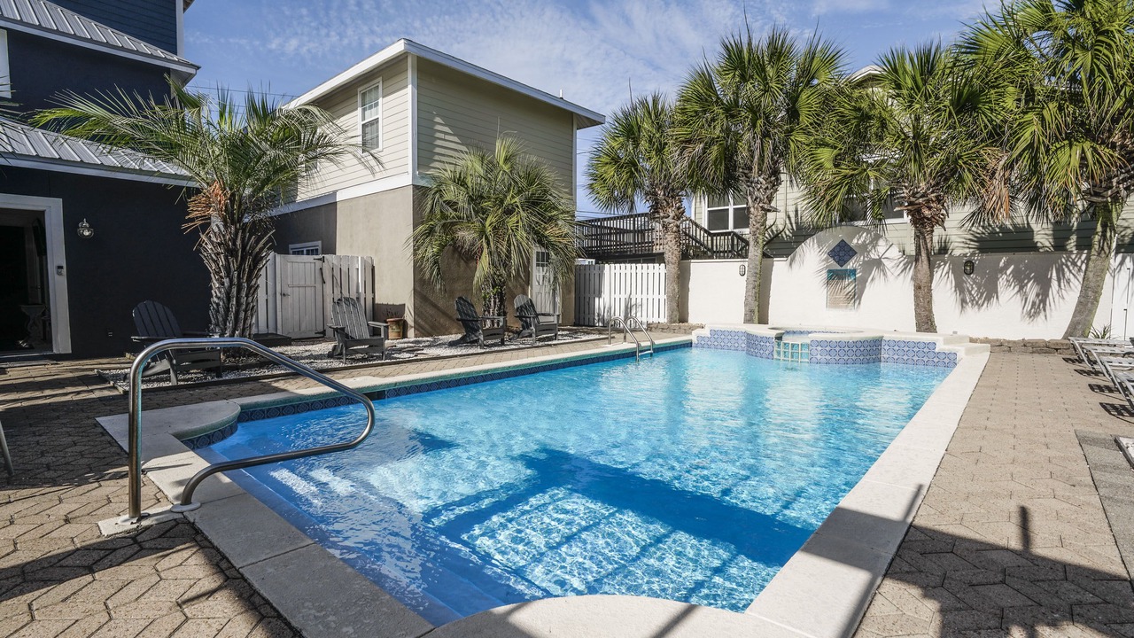 Photo of Outdoor in Sunnyside