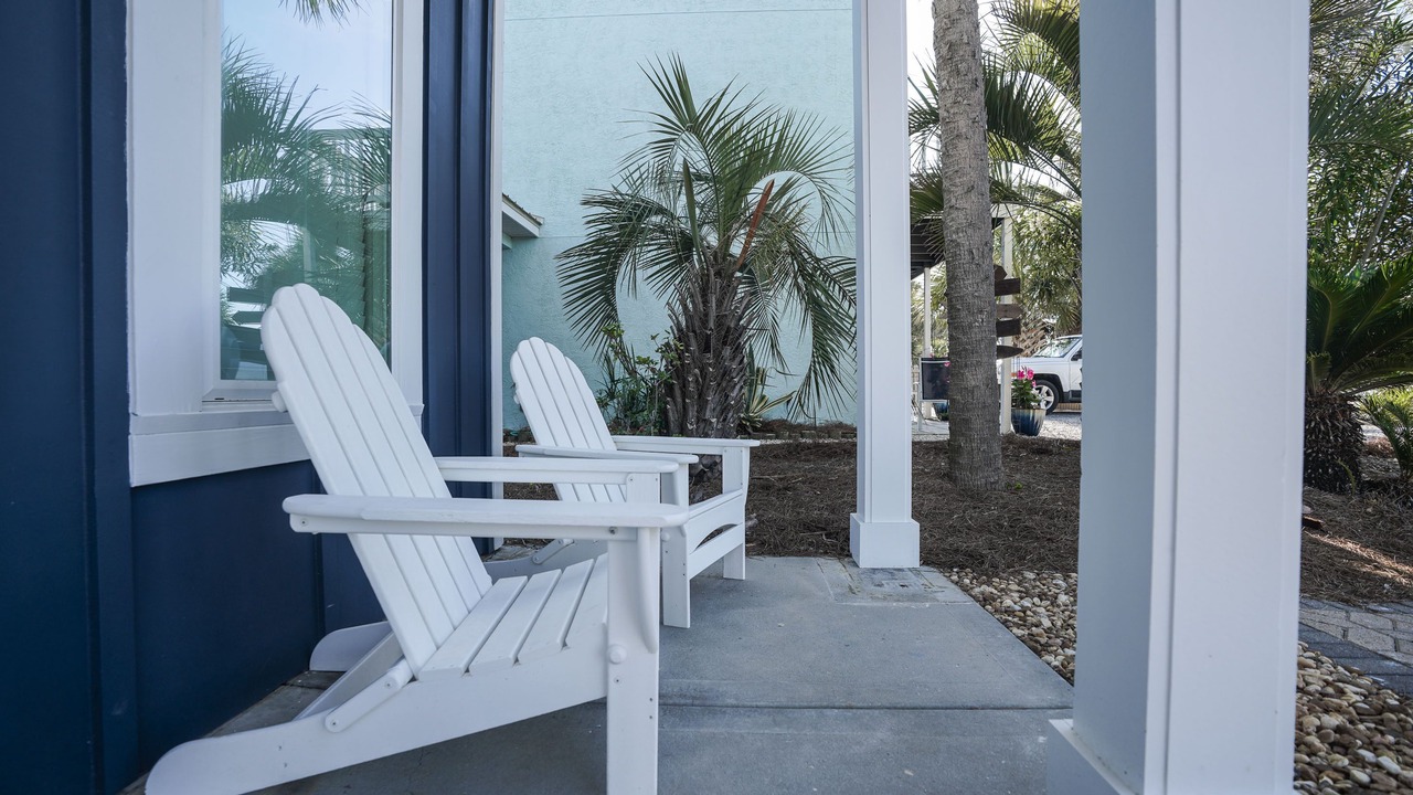 Photo of Outdoor in Sunnyside