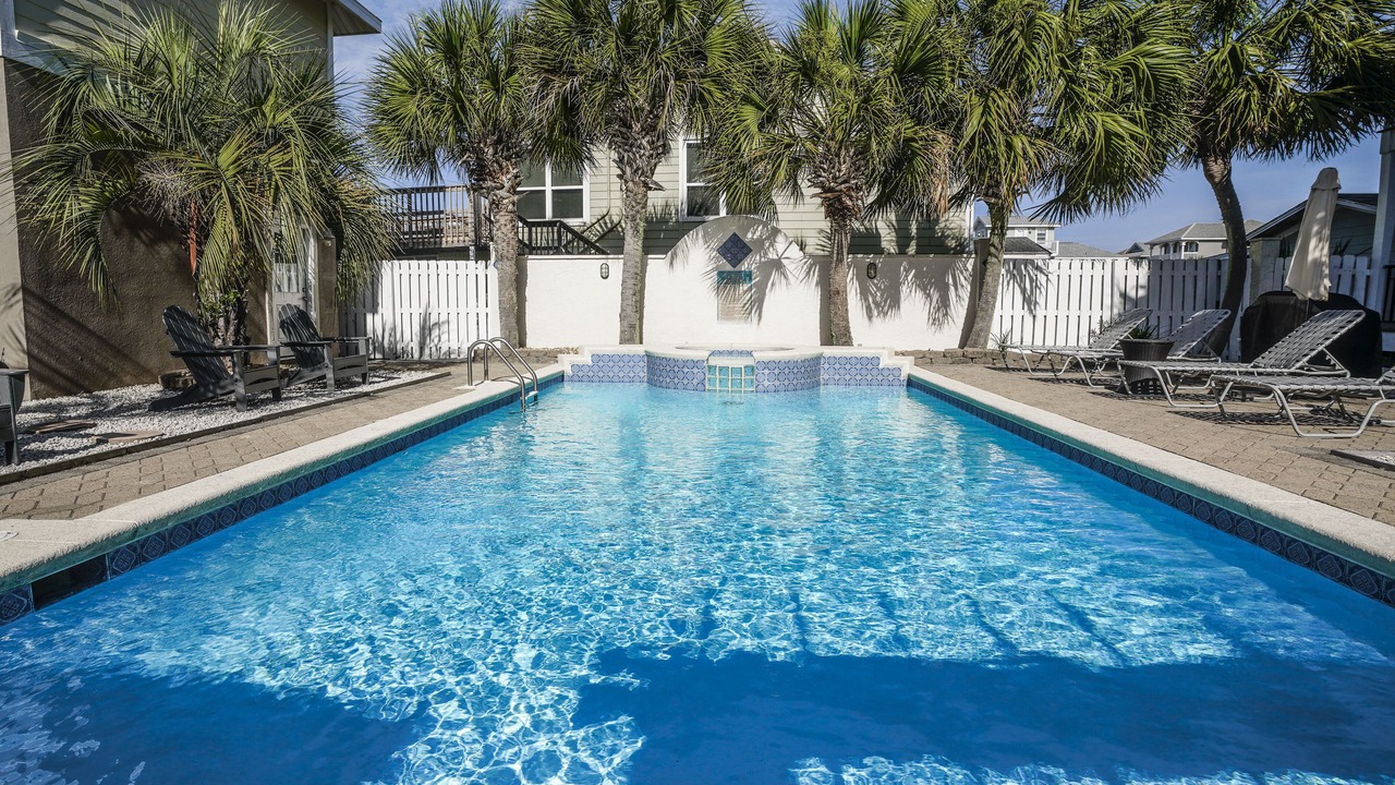 Photo of Outdoor in Sunnyside