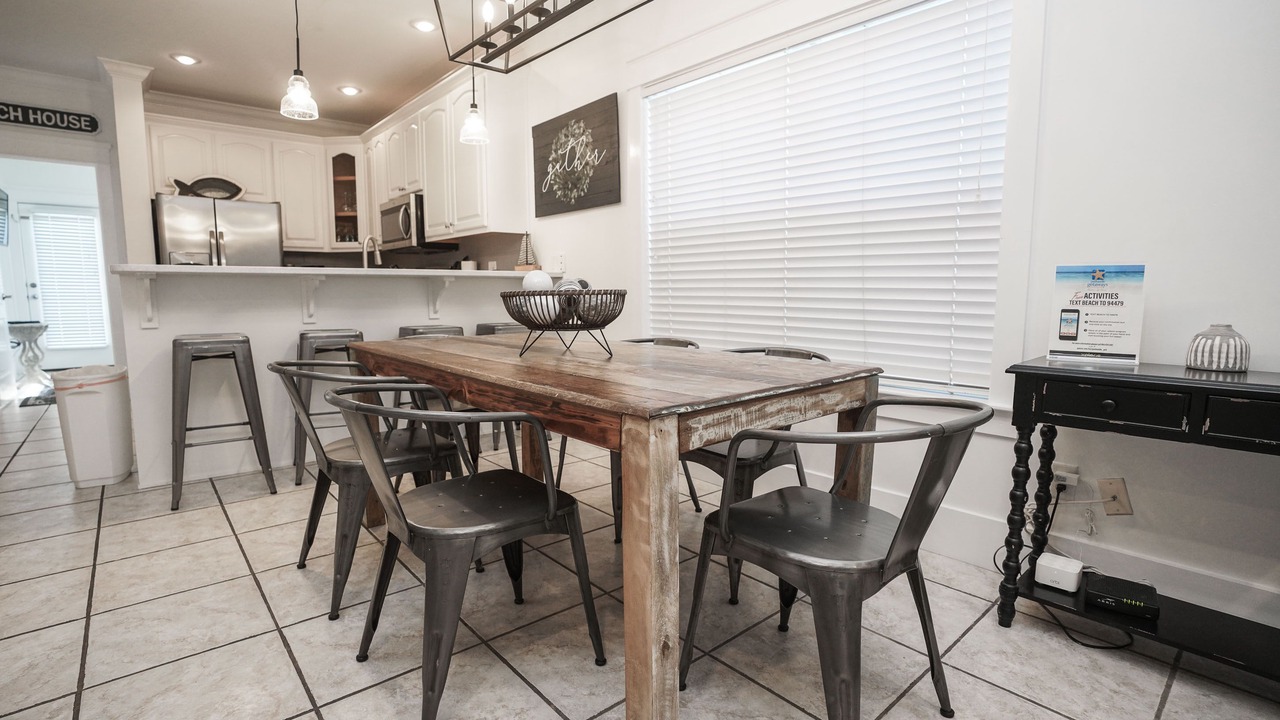 Photo of Outdoor in Sunnyside