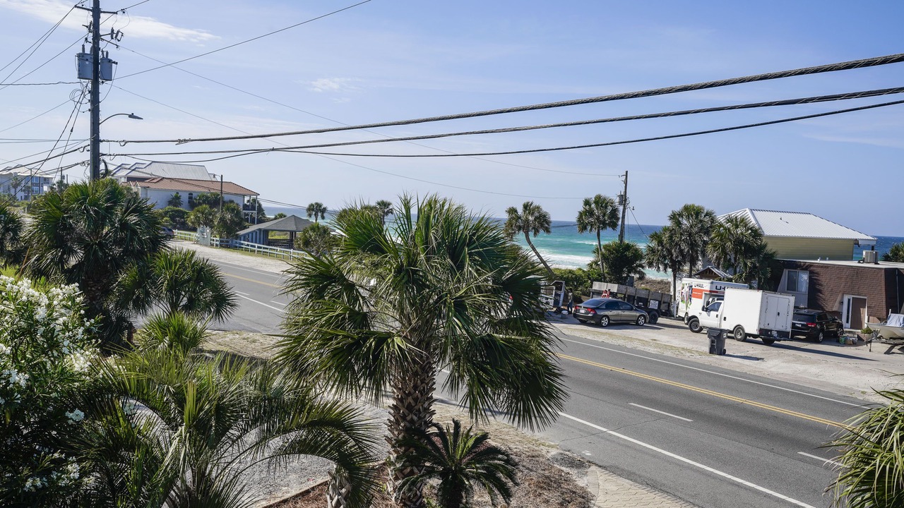 Photo of Outdoor in Sunnyside