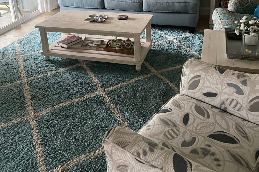 Photo of Livingroom in Diamondhead