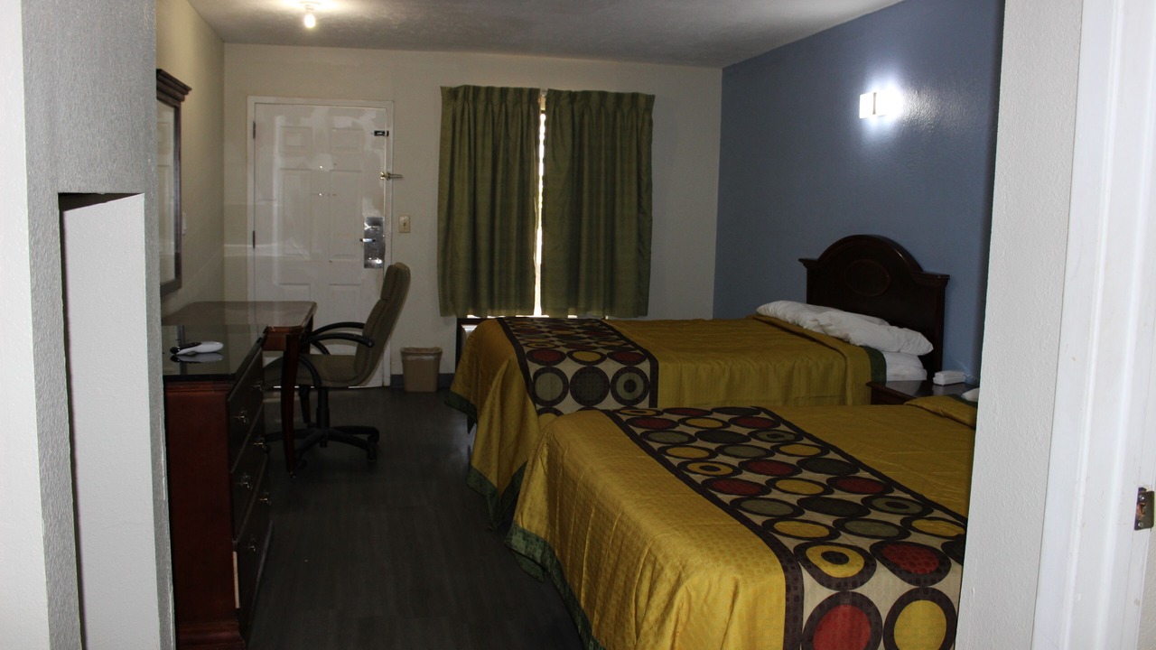 Photo of Bedroom in Canton