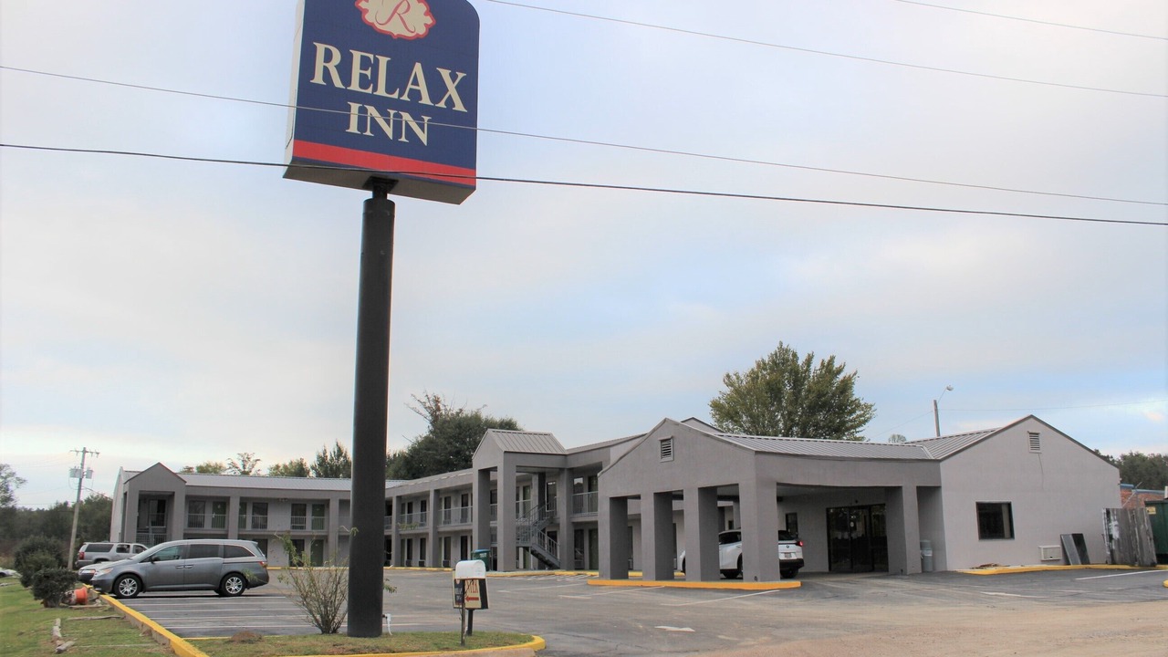 Photo of Outdoor in Canton