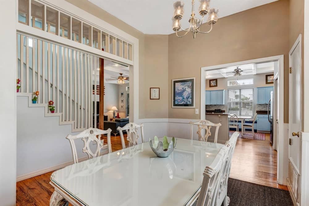 Photo of Outdoor in Crystal Shores