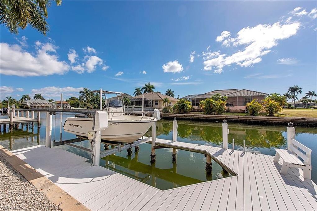Photo of Outdoor in Marco Island