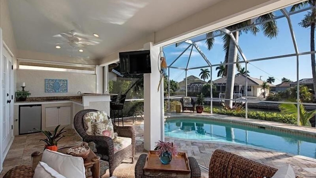 Photo of Others in Marco Island