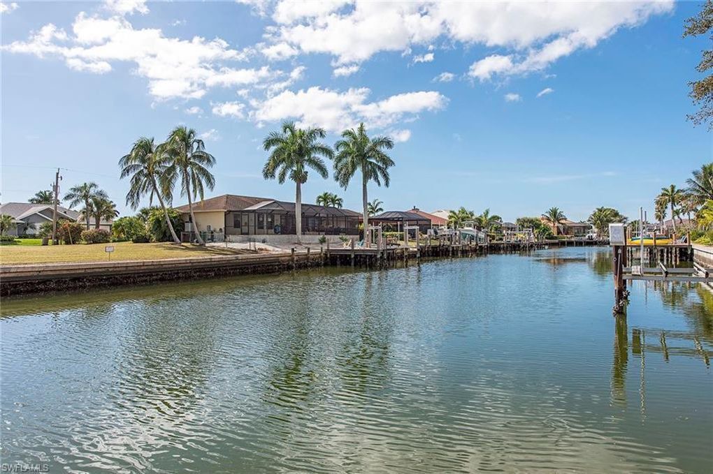 Photo of Outdoor in Marco Island