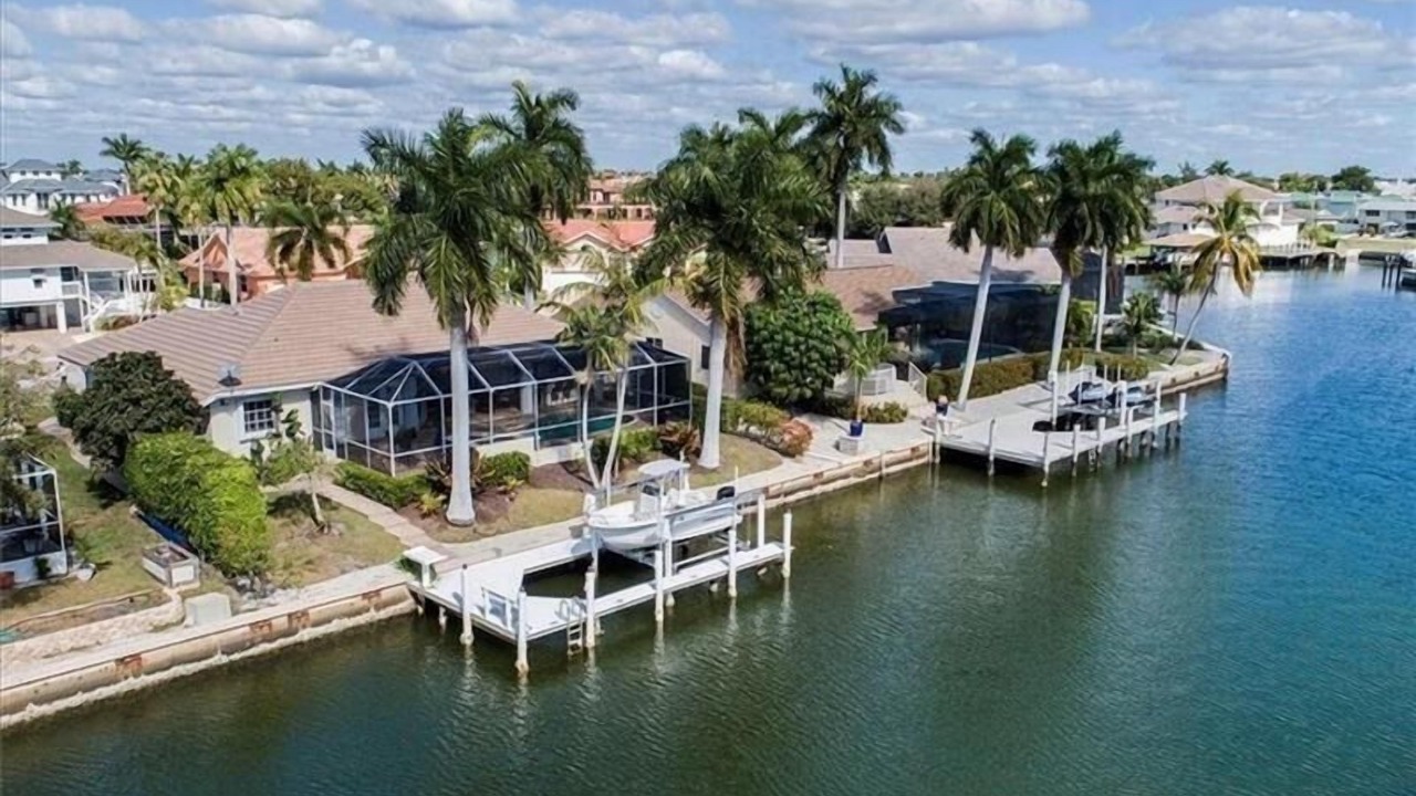 Photo of Others in Marco Island