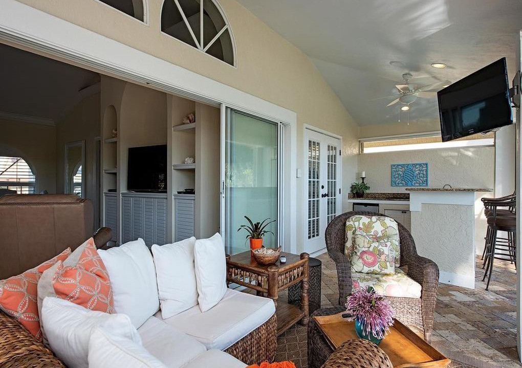 Photo of Others in Marco Island