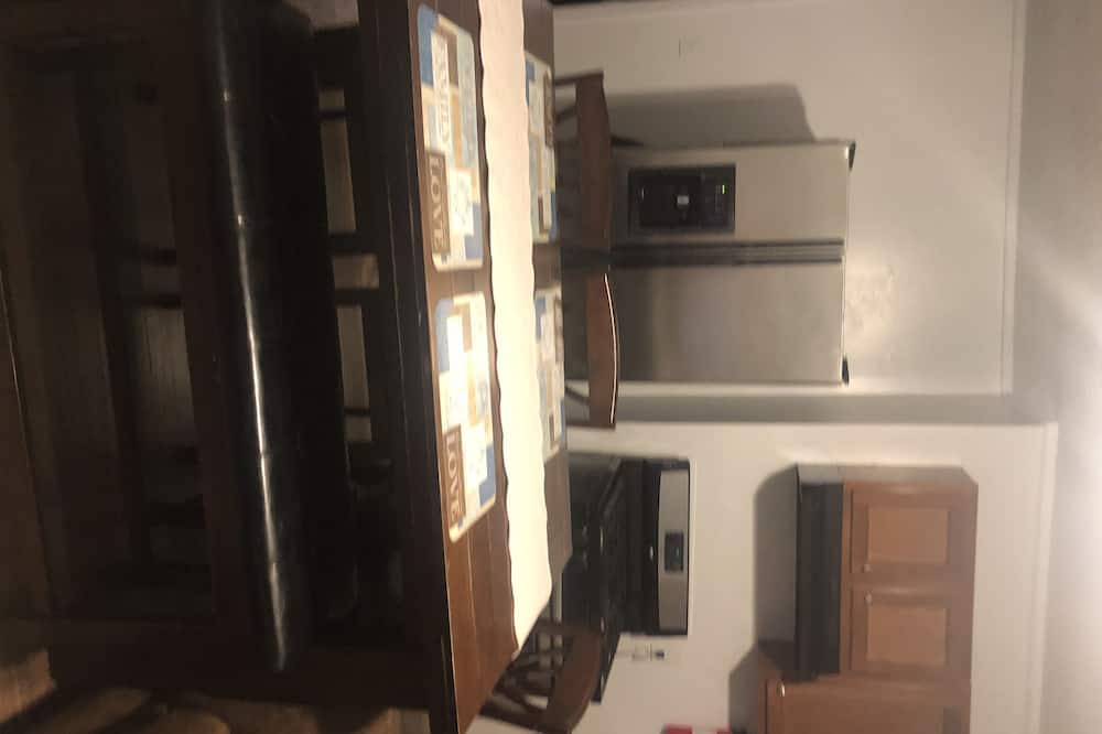 Photo of Kitchen in Cleveland
