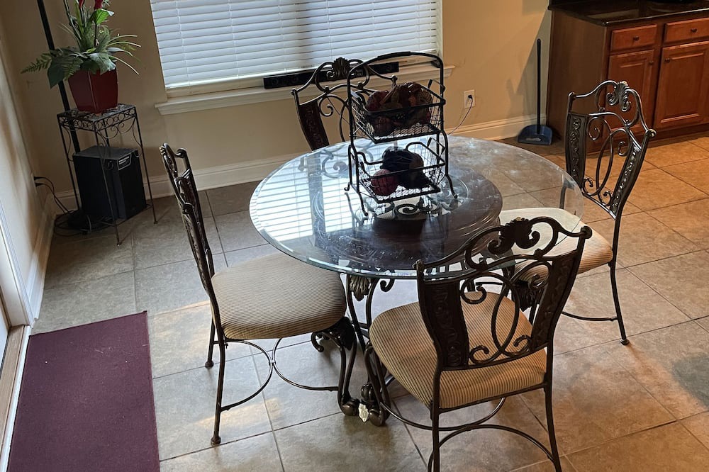 Photo of Kitchen in Mobile