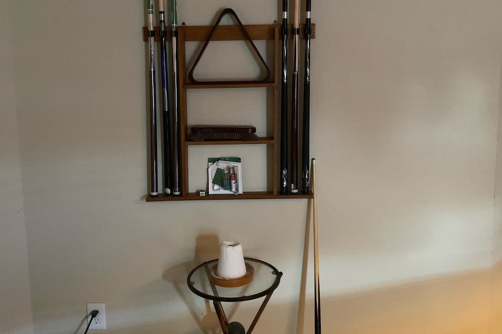 Photo of Bedroom in Mobile