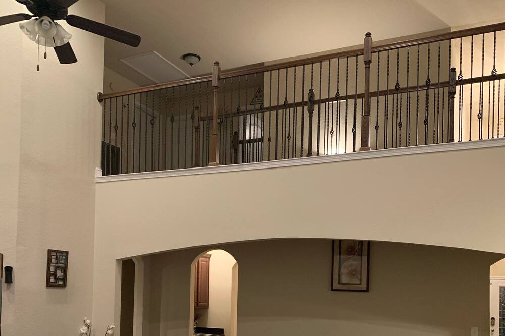 Photo of Bedroom in Mobile