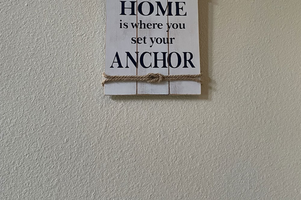 Photo of Bedroom in Mobile