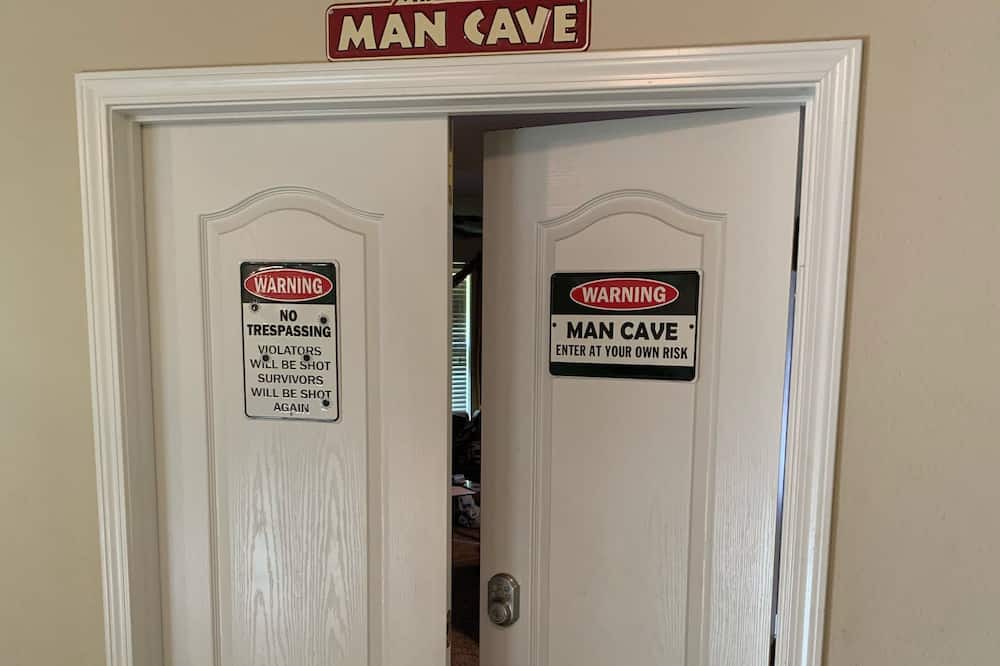 Photo of Bedroom in Mobile