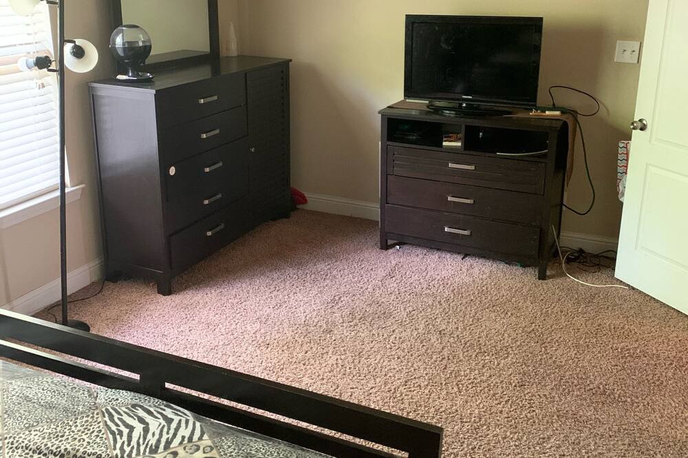 Photo of Bedroom in Mobile