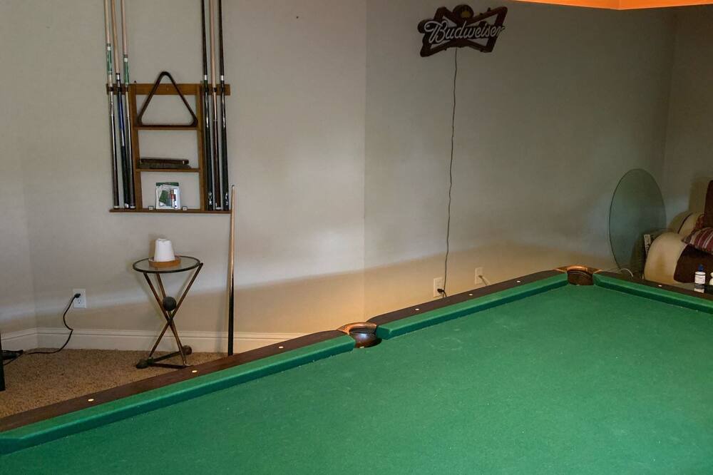 Photo of Bedroom in Mobile