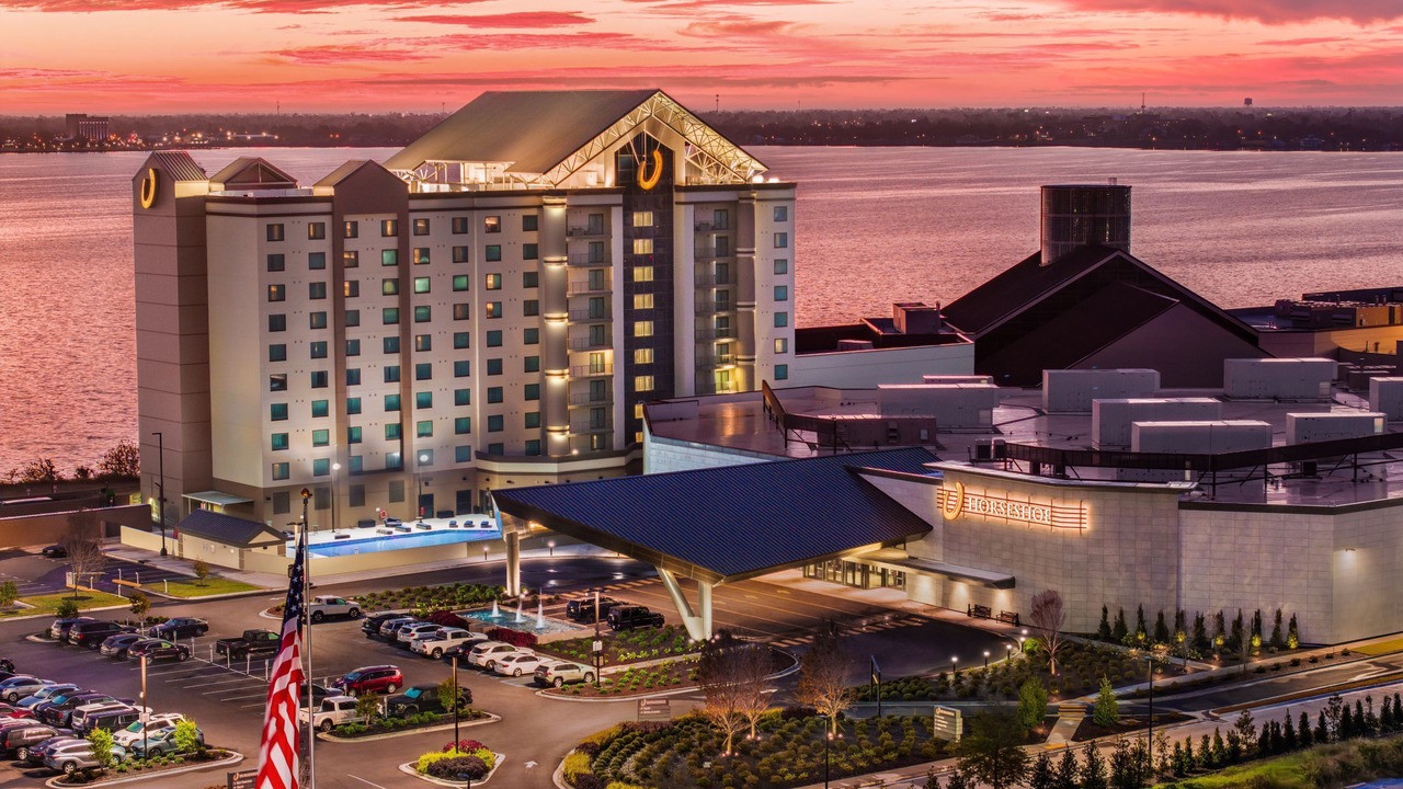 Photo of Outdoor in Lake Charles