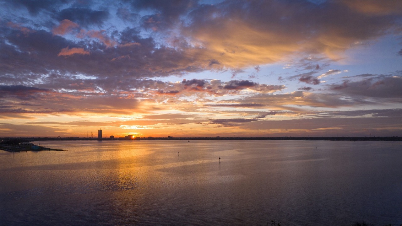 Photo of Outdoor in Lake Charles