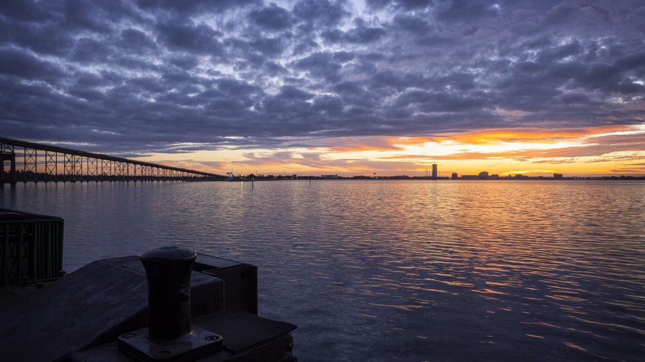 Photo of Outdoor in Lake Charles