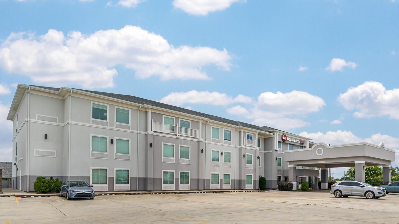 Photo of Outdoor in Chalmette
