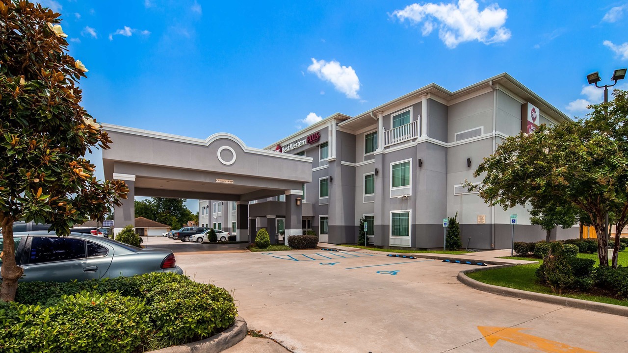 Photo of Outdoor in Chalmette