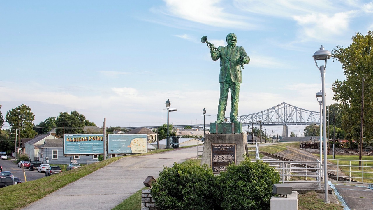 Photo of Outdoor in U.S. Naval Base