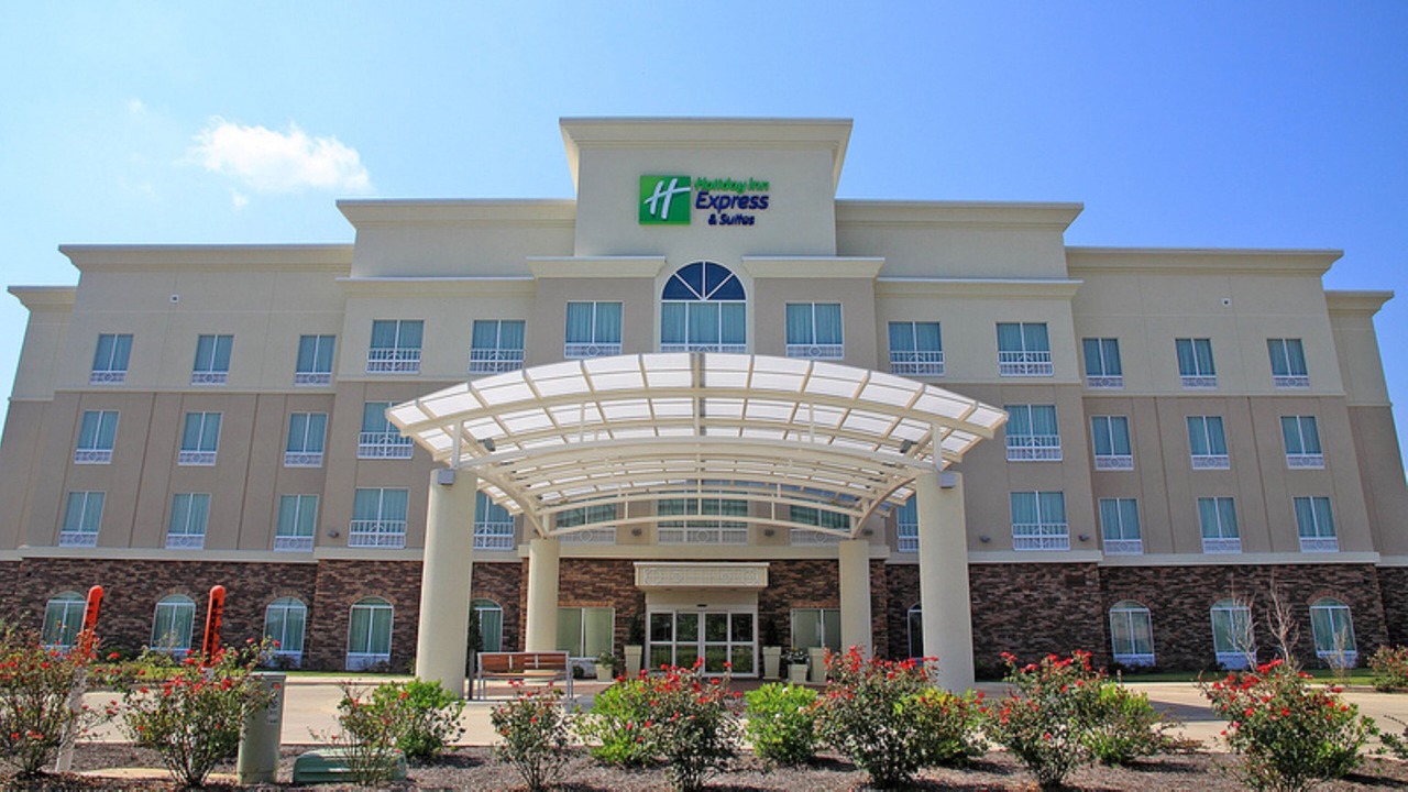 Photo of Outdoor in Bossier City